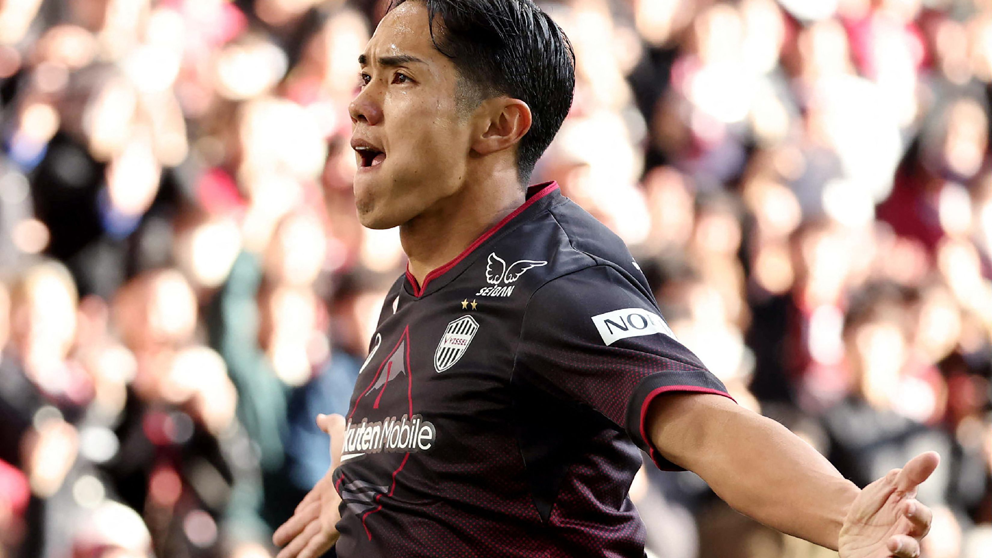 2020シーズンのJリーグベストイレブンは王者・川崎フロンターレ