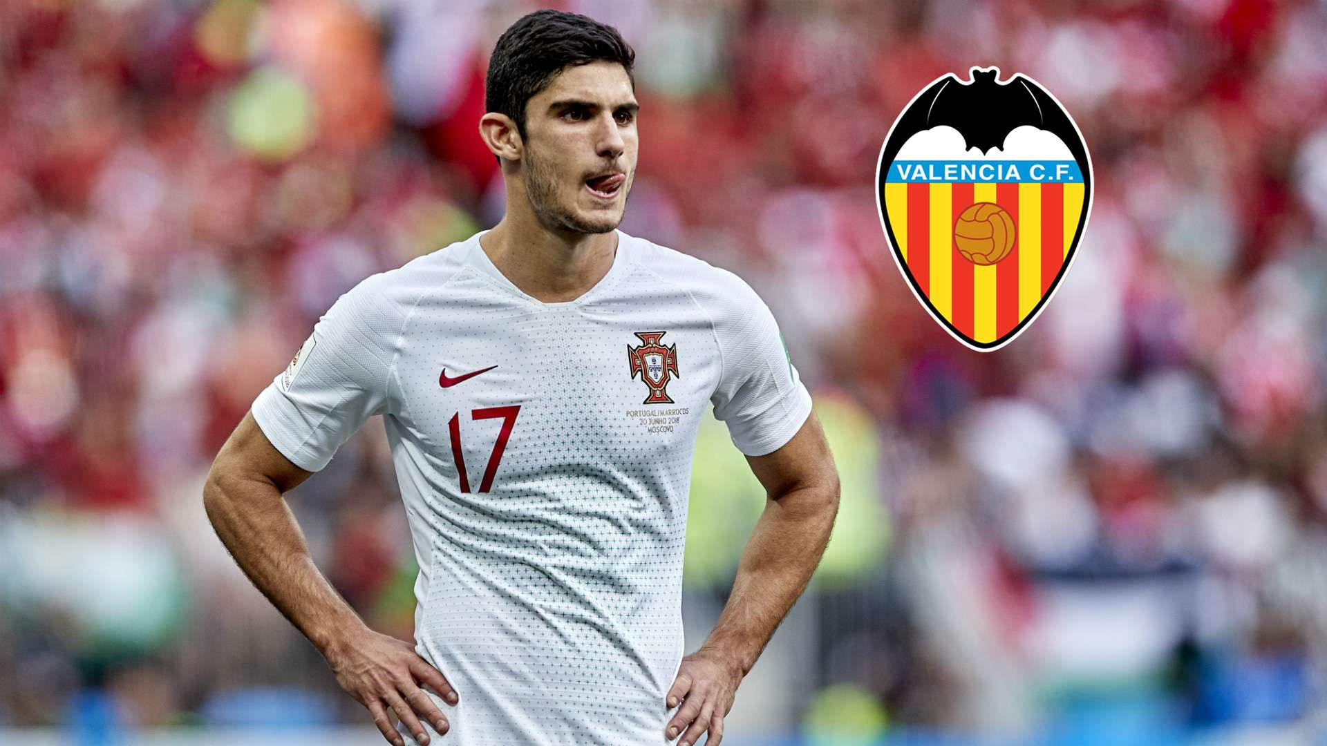 Gonzalo-Guedes-FC-Valencia