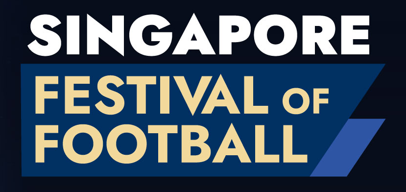 SFOF Logo