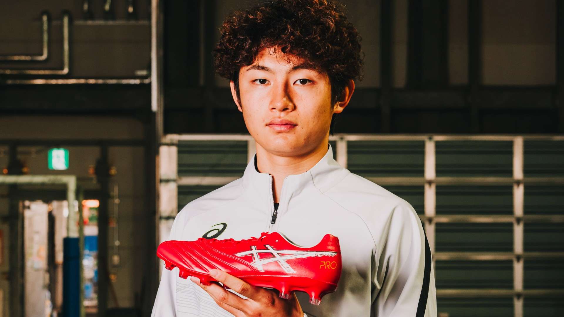 20250218-yosuke-furukawa-asics