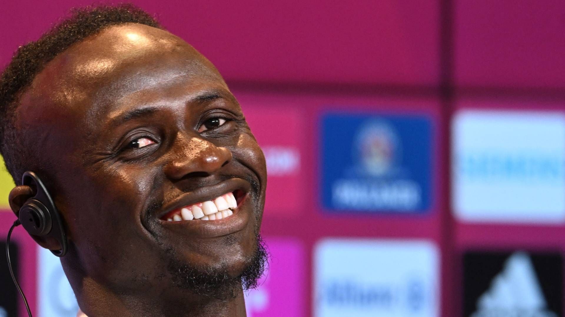 sadio-mane-fc-bayern-22062022