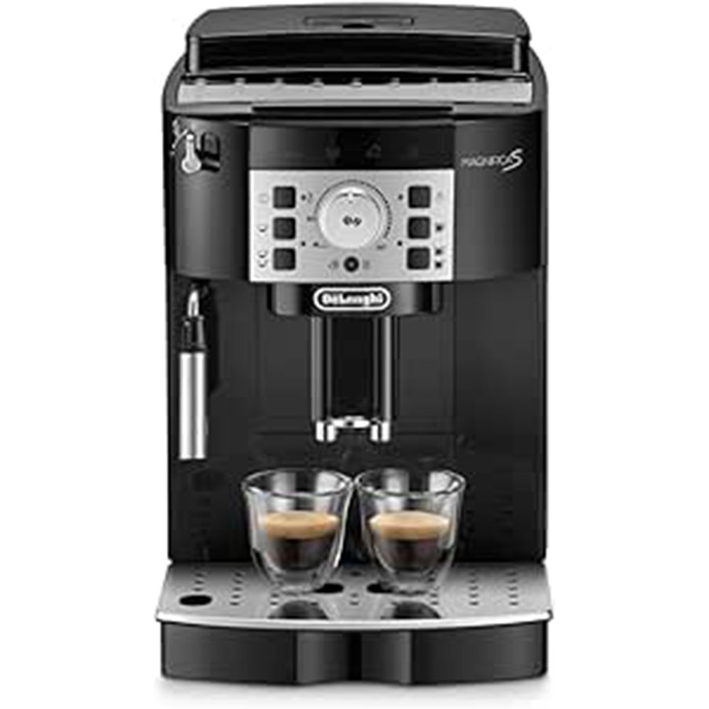 26 amazon blackfriday 2025 1121