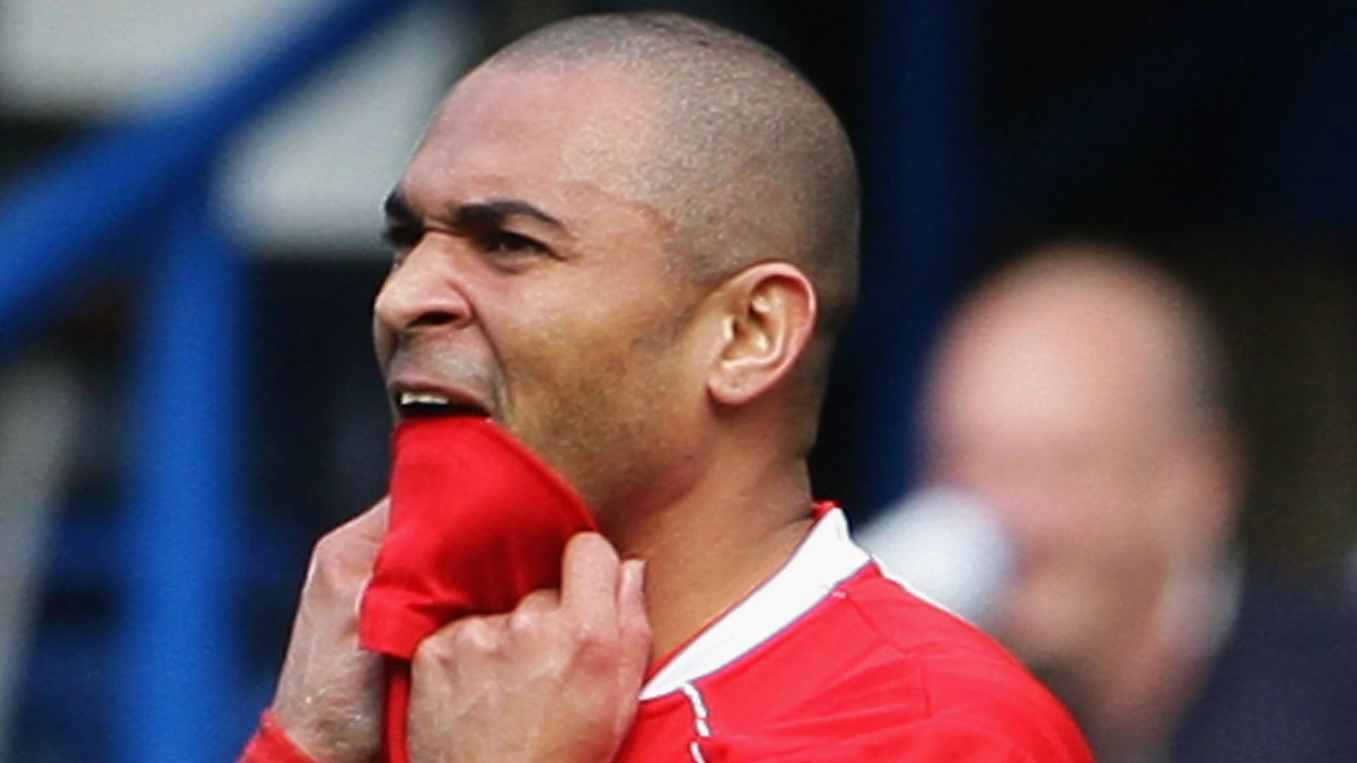 Afonso Alves Middlesbrough