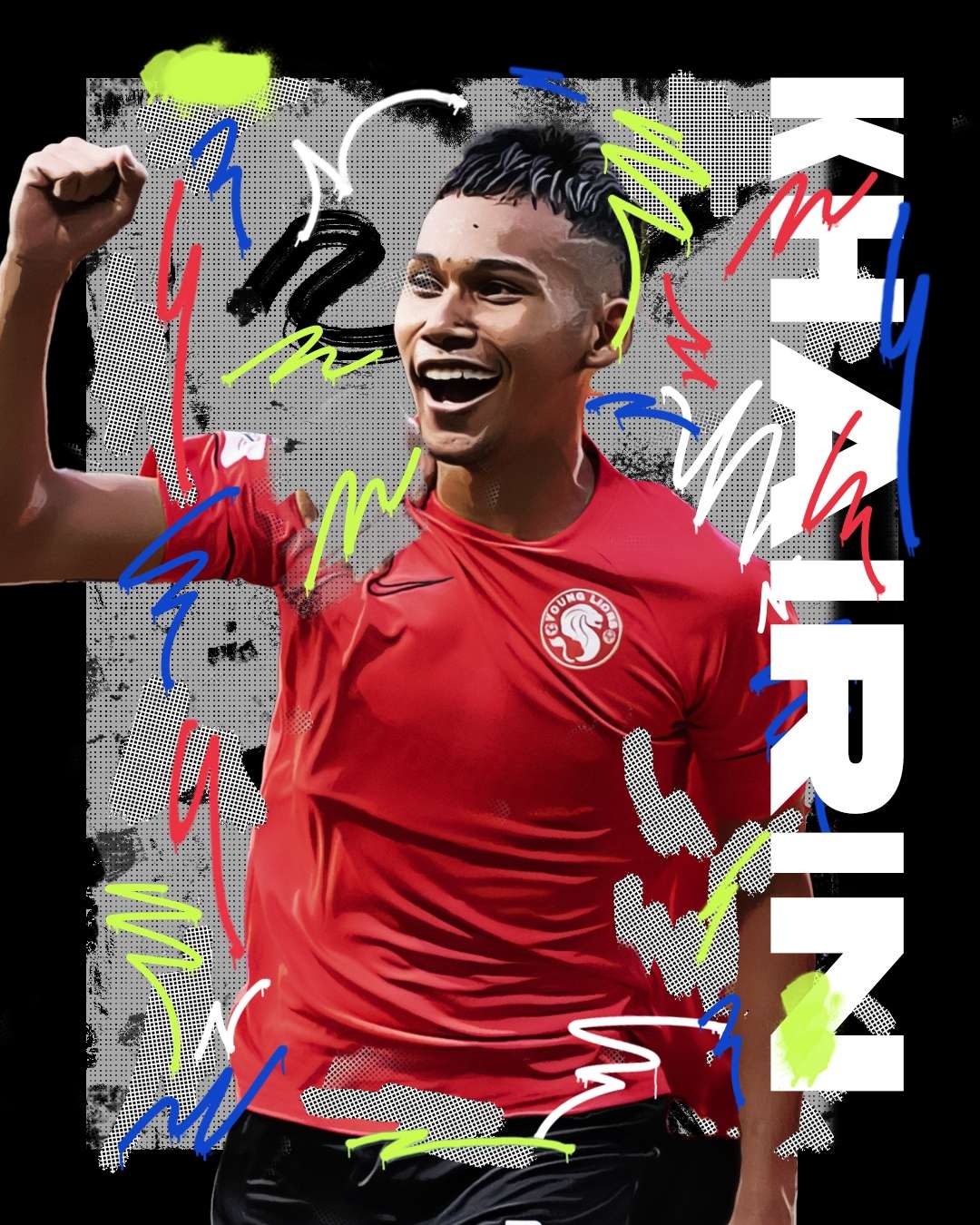 10 NXGN ASEAN Khairin