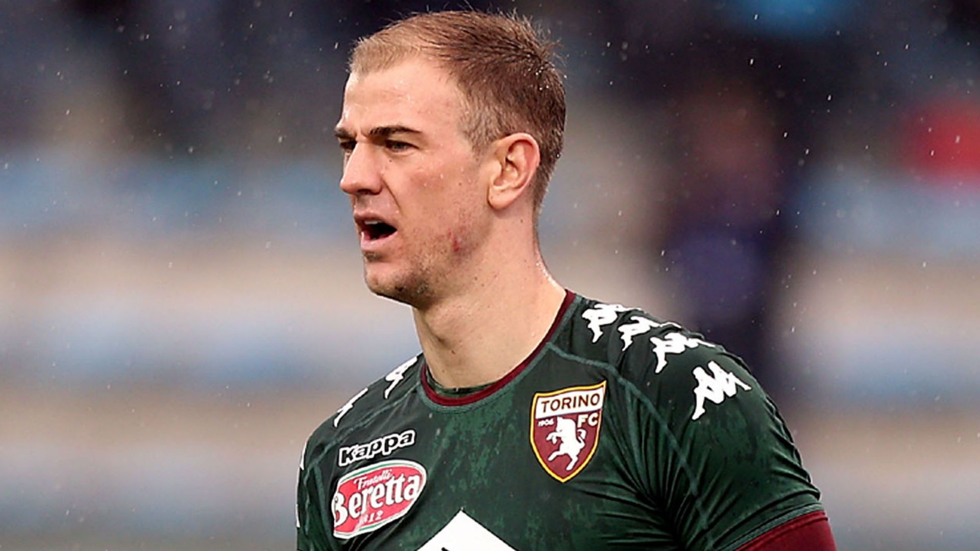 JoeHart-Cropped
