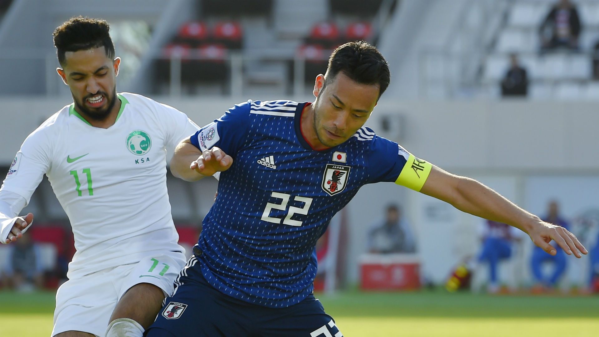 2019_01_21_japan_yoshida