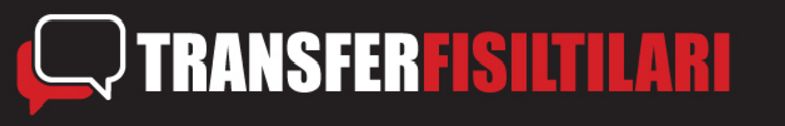 Transfer Fisiltilari Banner