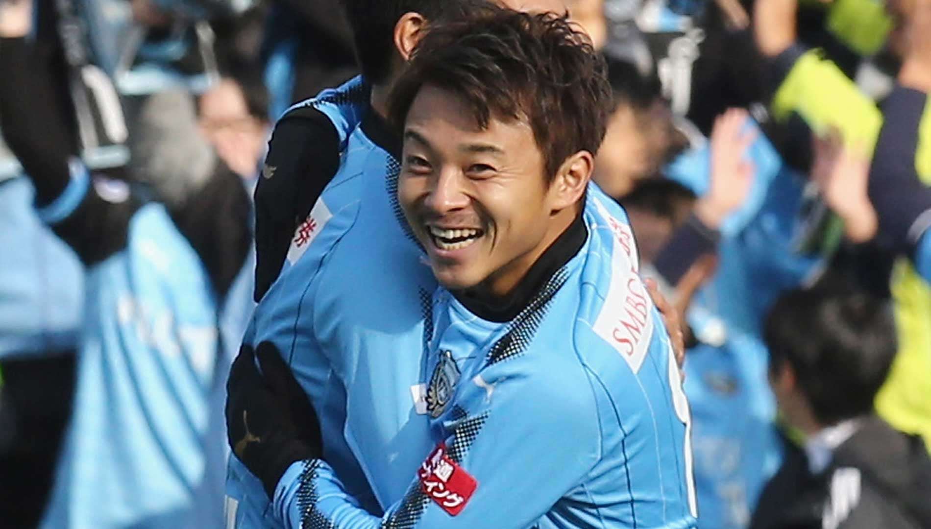 2017-12-02-kawasaki-abe hiroyuki