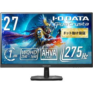 20260330_Amazon_Presela_1_1