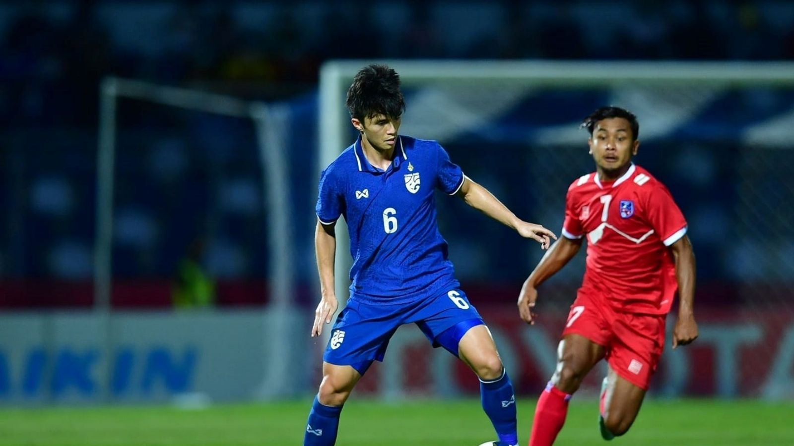 เชาว์วัตน์ วีระชาติ