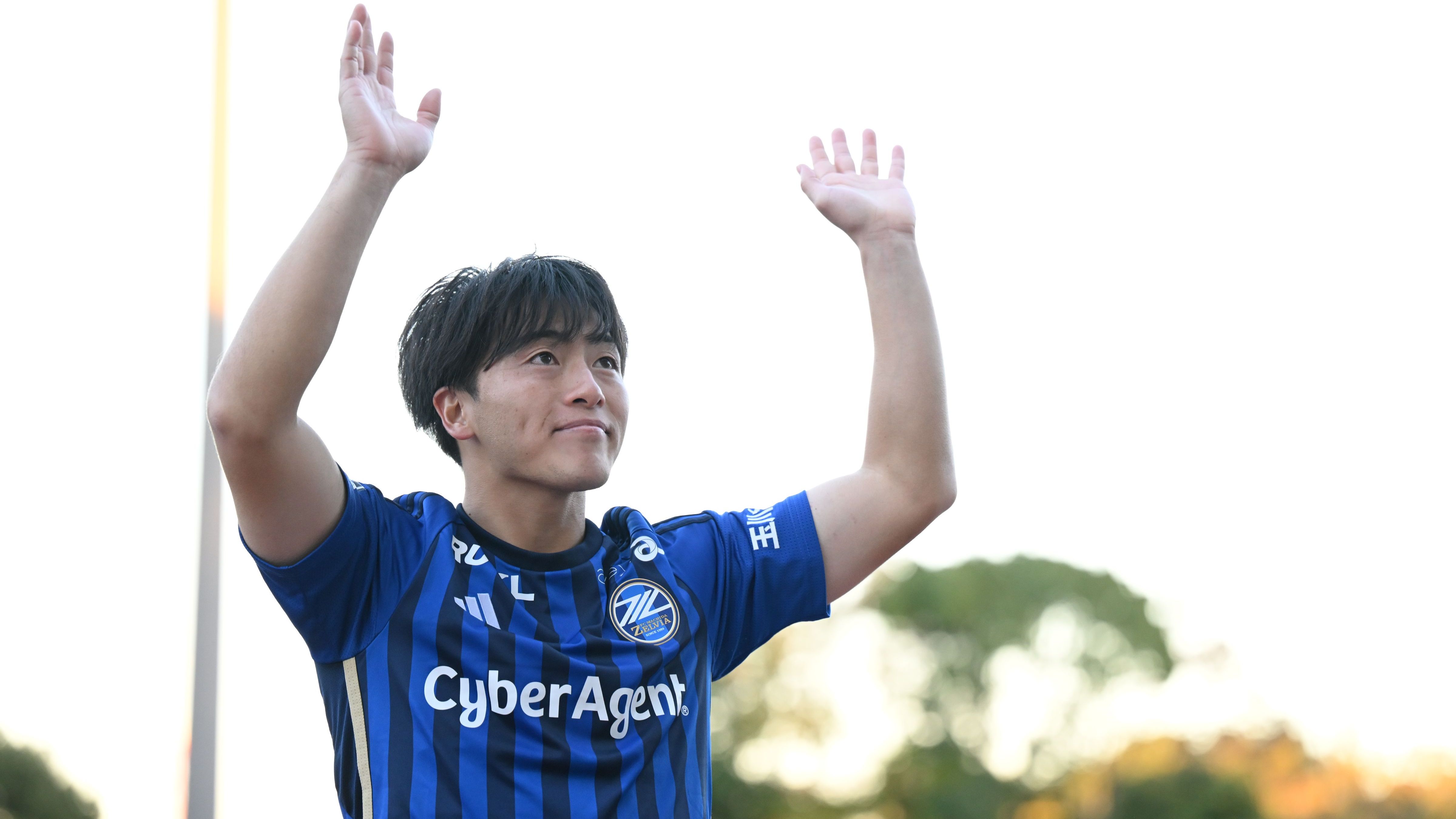 20250212-machida-yuki-soma