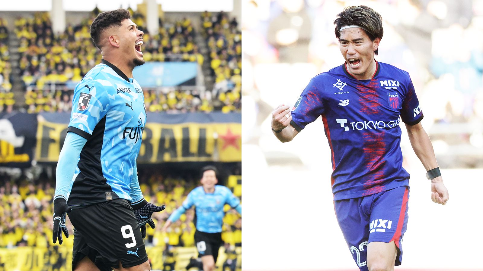 J1-kawasakif-fctokyo-2026021