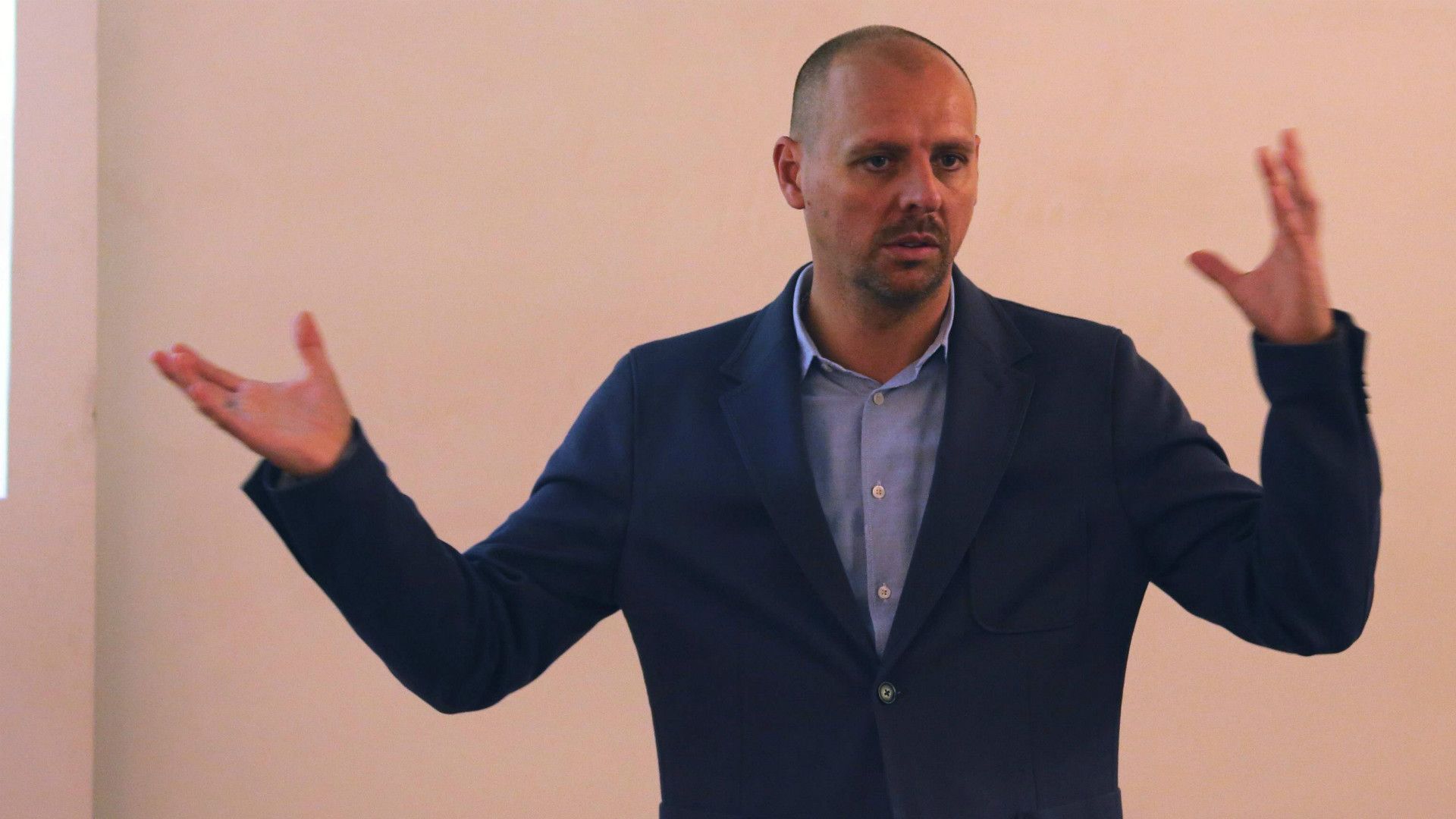 ONLY GERMANY Marc Kosicke 27112012