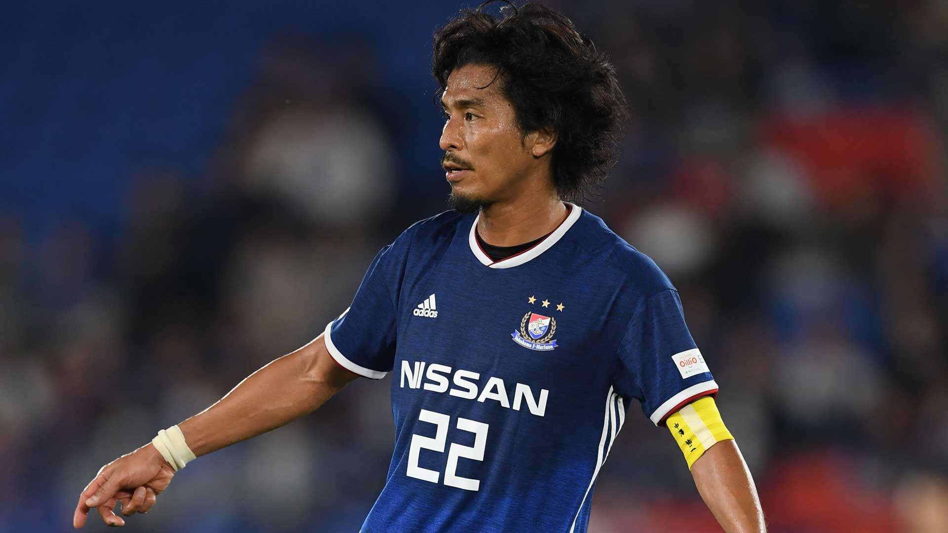 2018-04-29-marinos-yuji nakazawa