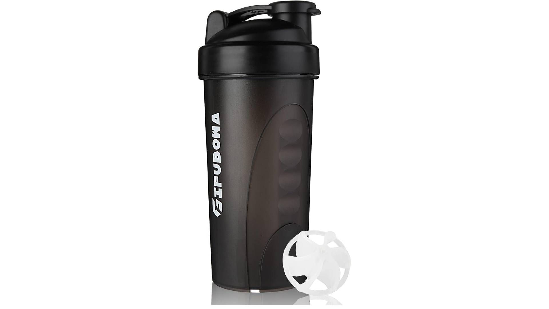 كوب للمكملات الغذائية