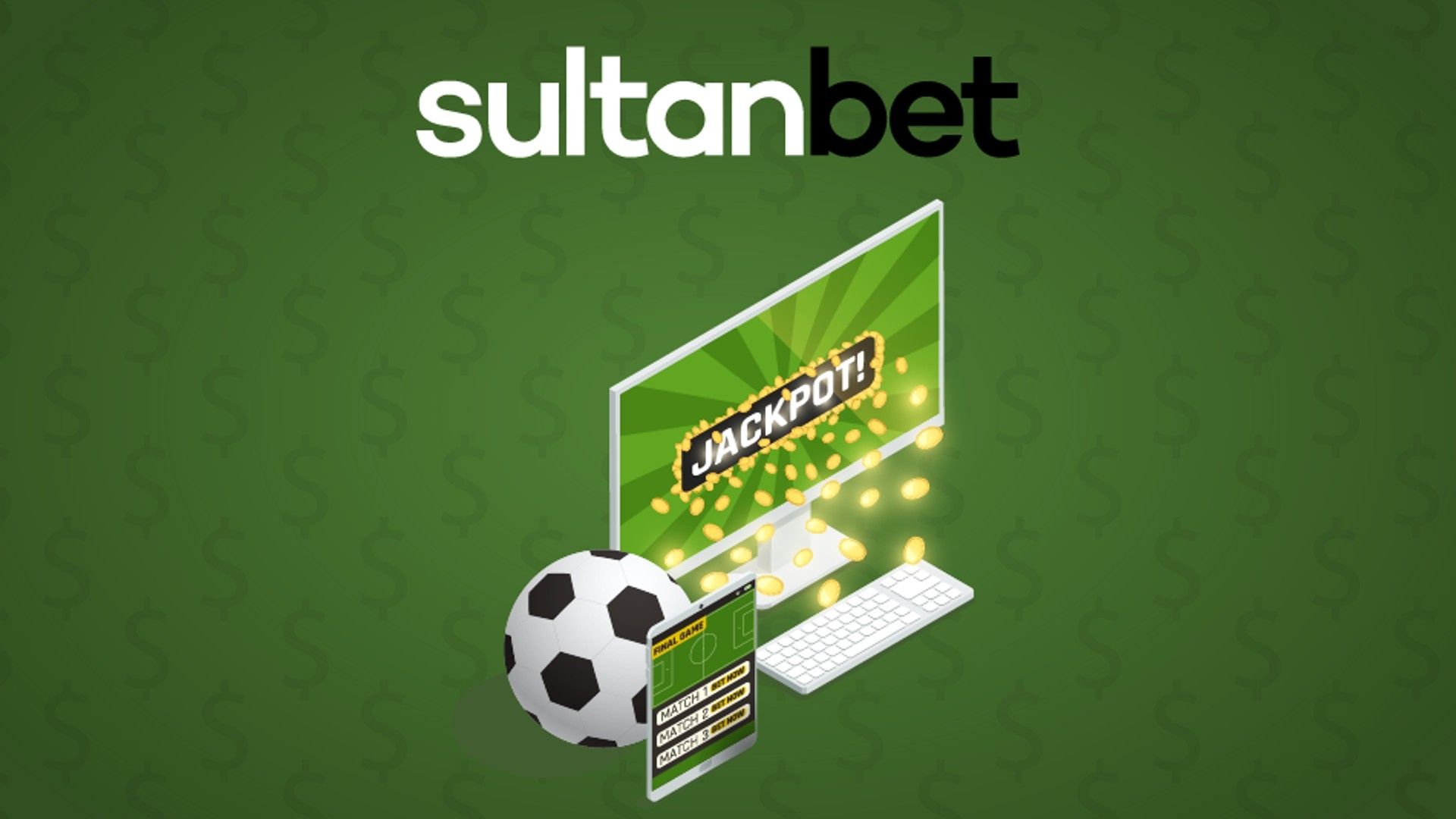 mercados-de-apostas-sultanbet-1