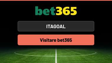 codice bonus bet365 ITAGOAL banner.