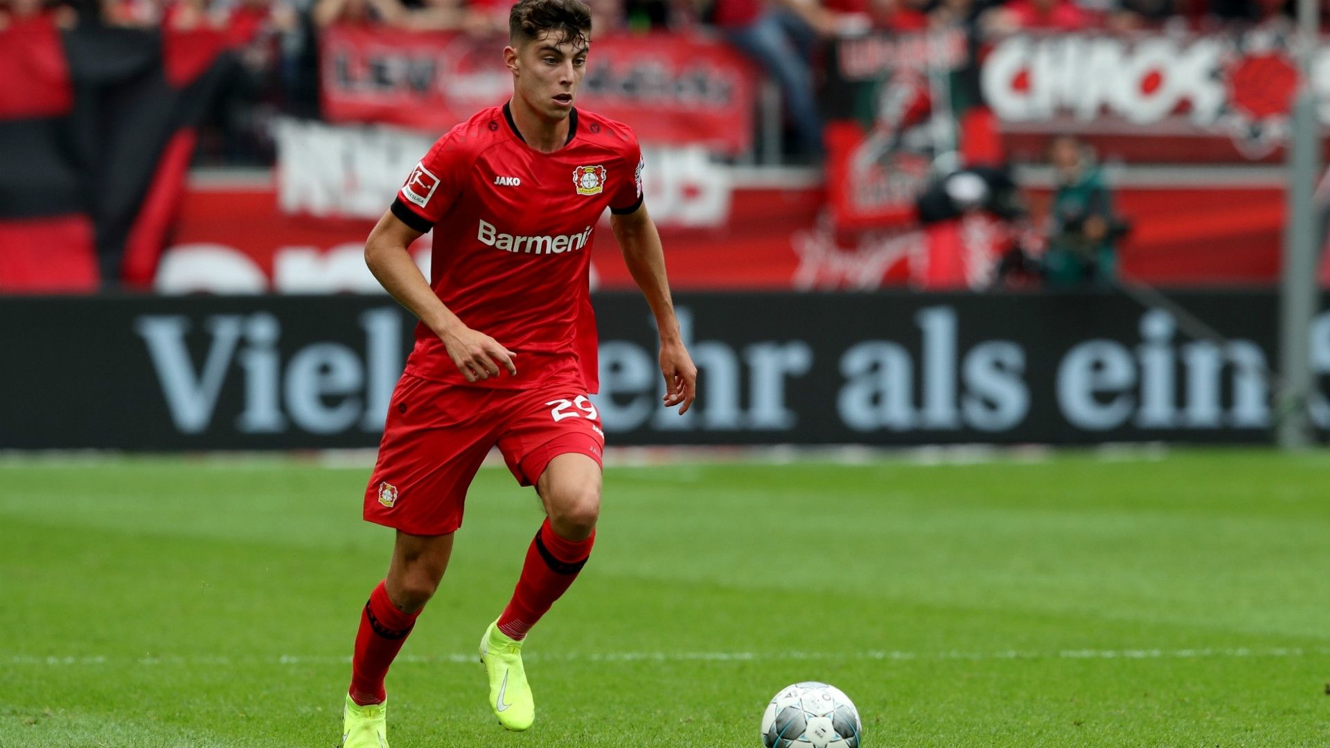 2020-0606-bundes-leverkusen-havertz