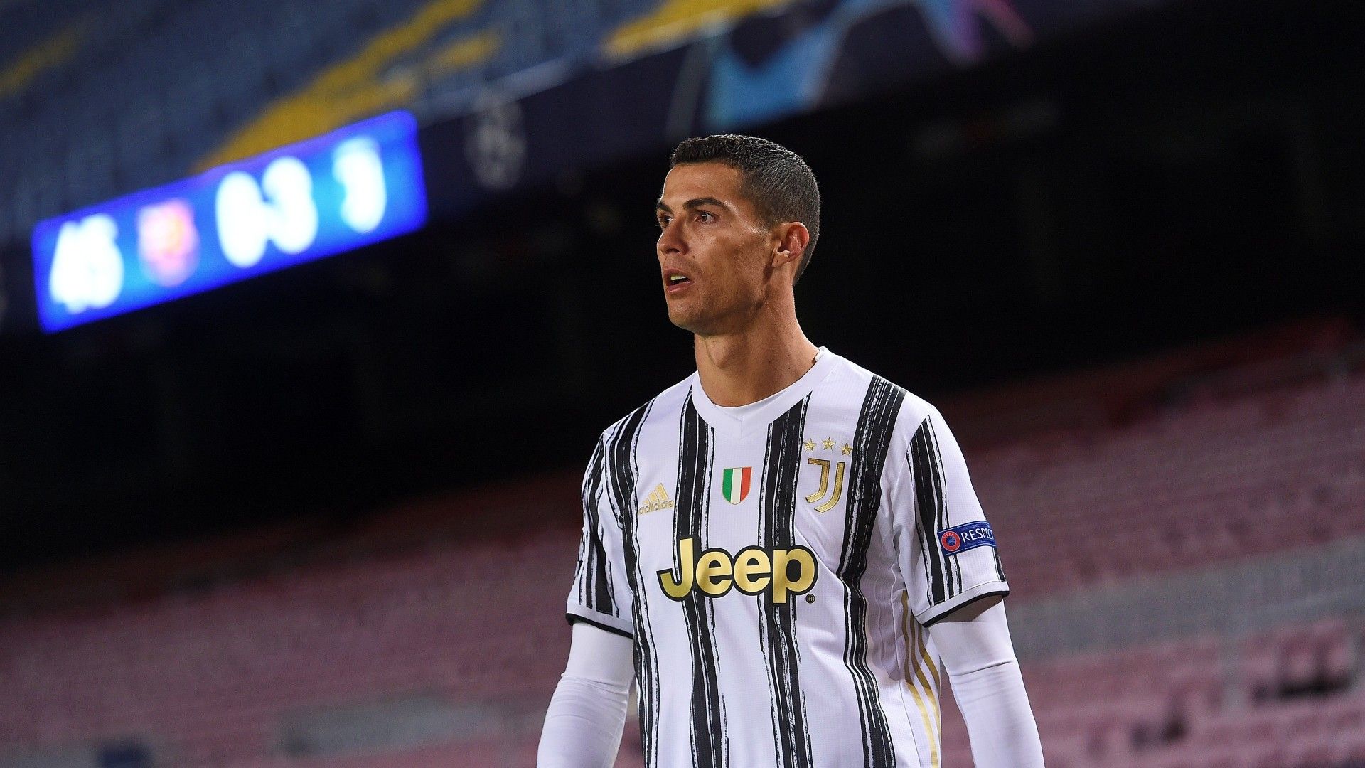 Juventus-Ronaldo-202012281000