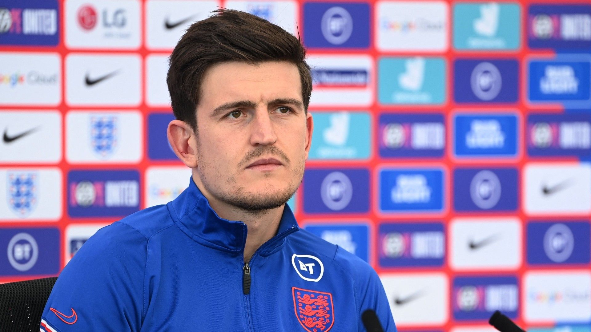 england-harry-maguire
