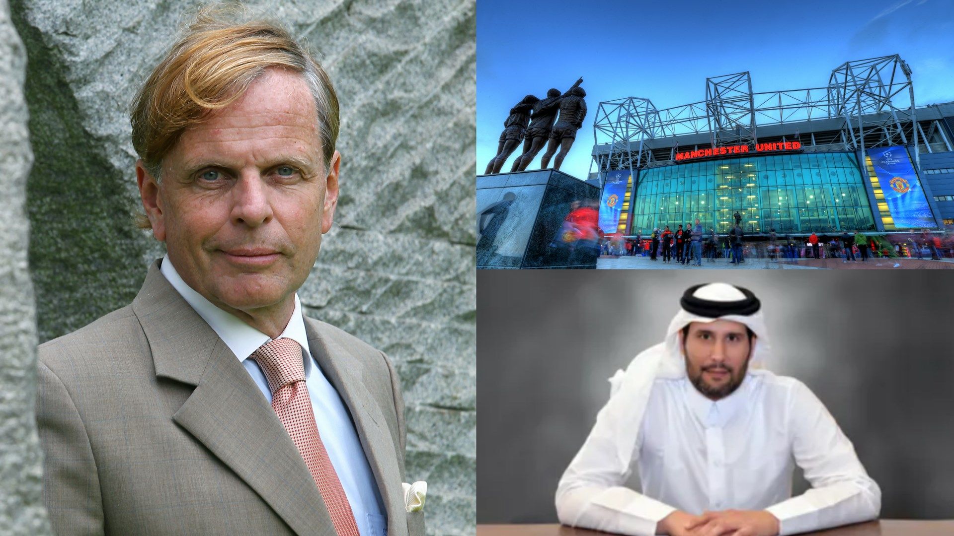 Thomas-Zilliacus-Sheikh Jassim-Man-Utd-Old-Trafford