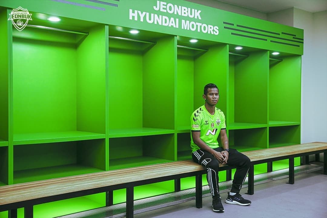 ศศลักษณ์ ไหประโคน