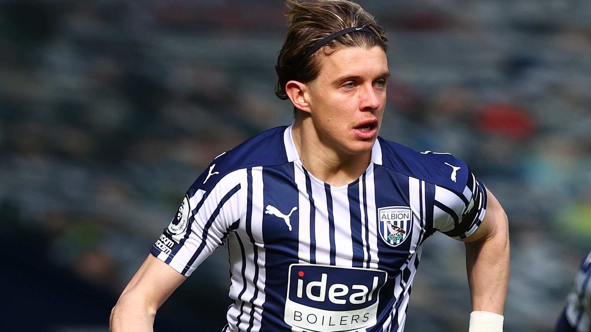 WBA-Gallagher-202104020930