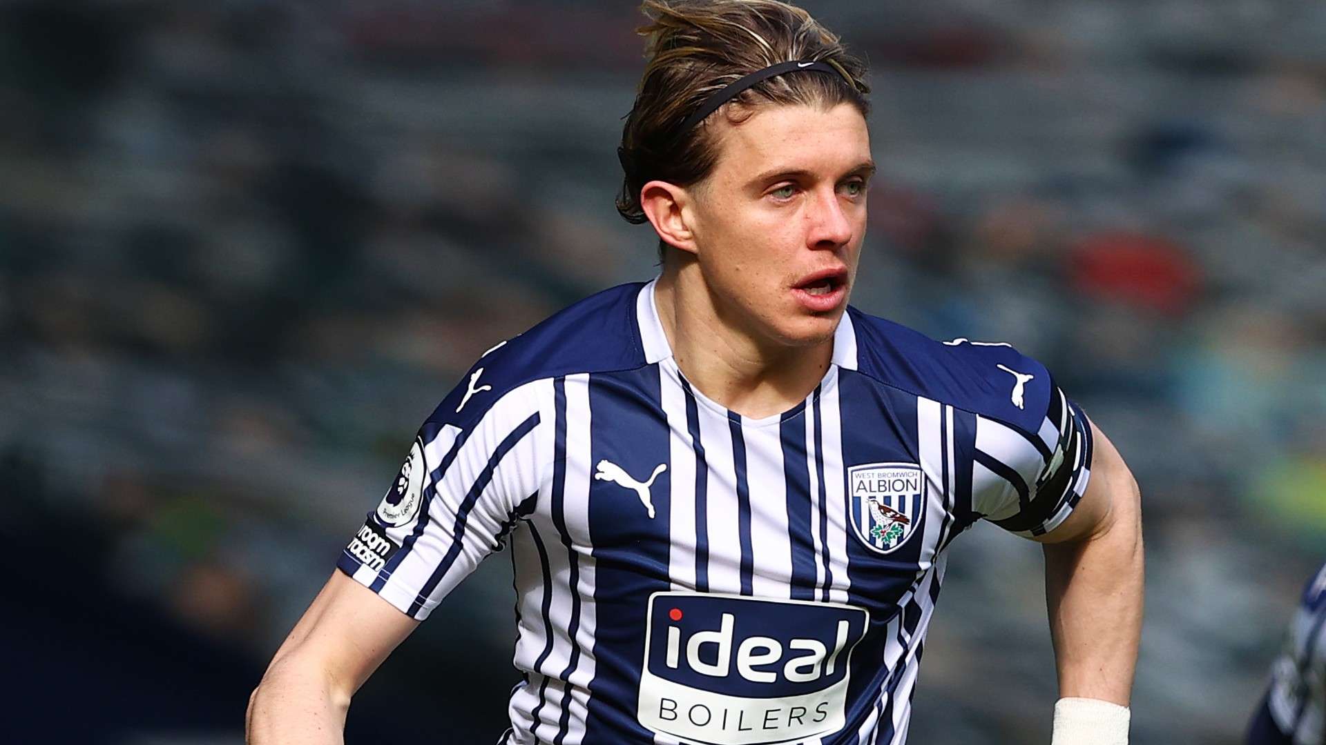 WBA-Gallagher-202104020930