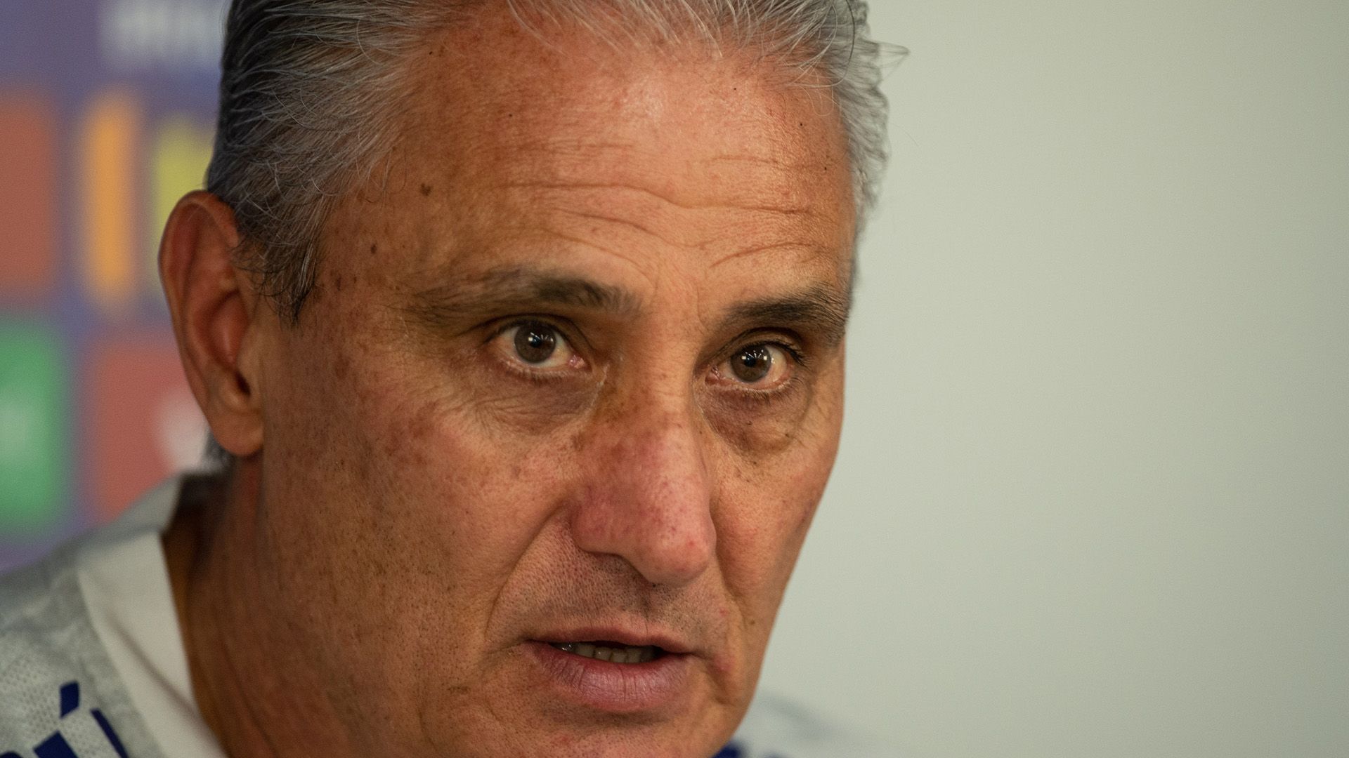 Tite Brasil coletiva 10092018