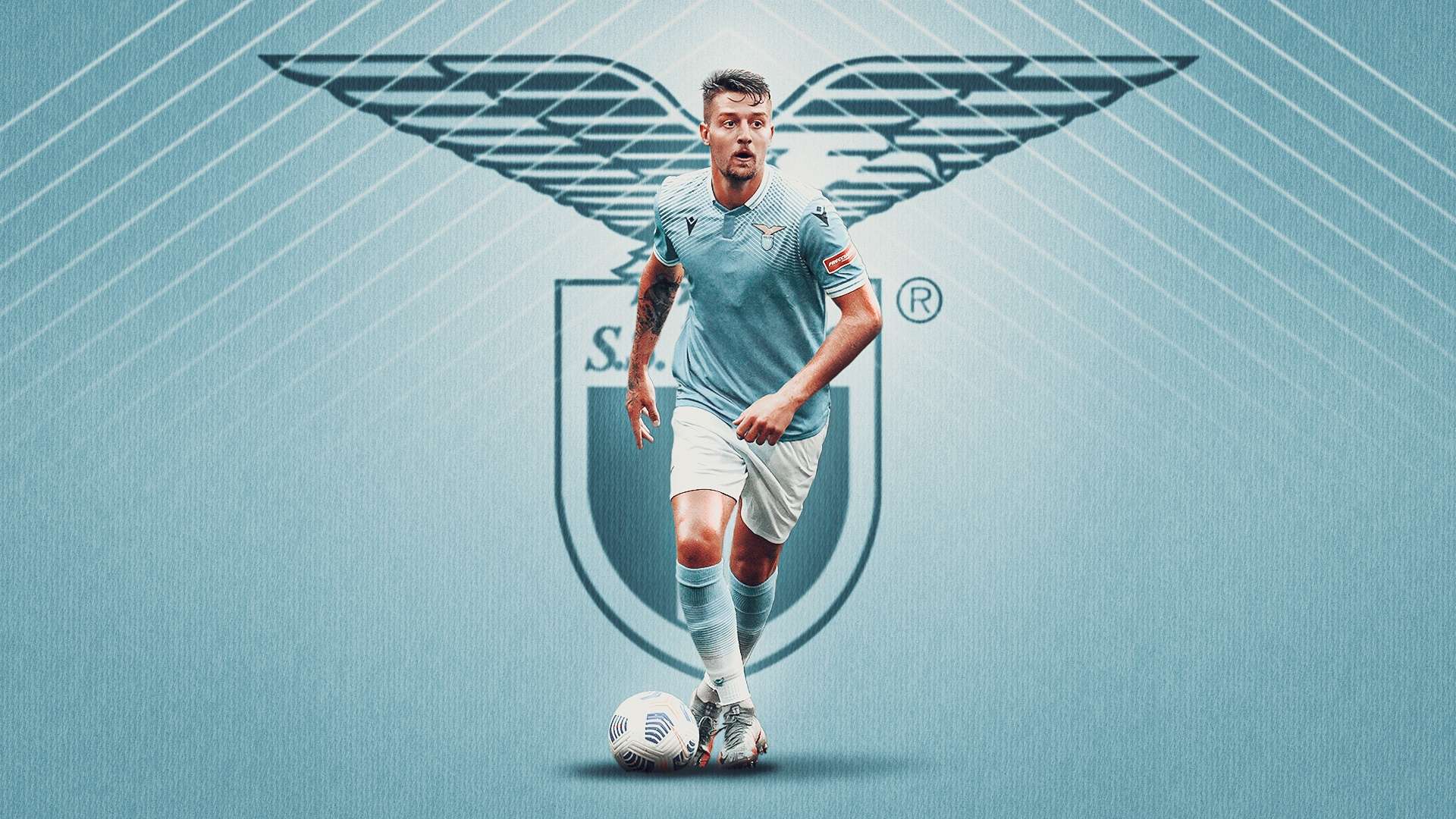 Milinkovic-Savic gfx