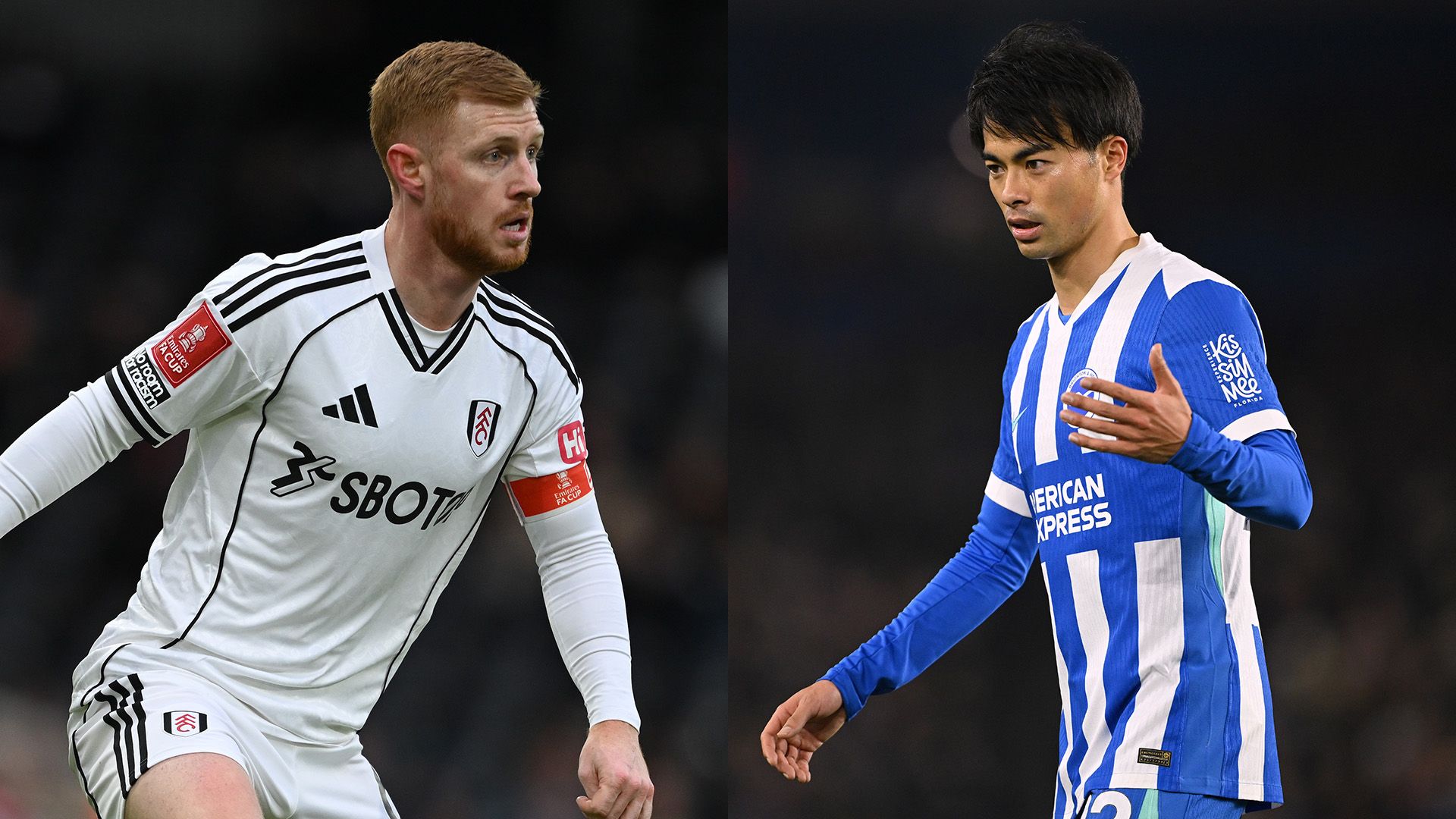 PL-fulham-brighton