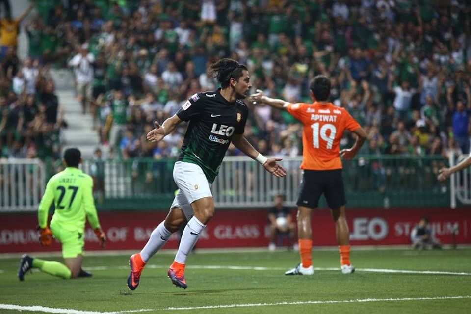 อาเรียล โรดริเกวซ