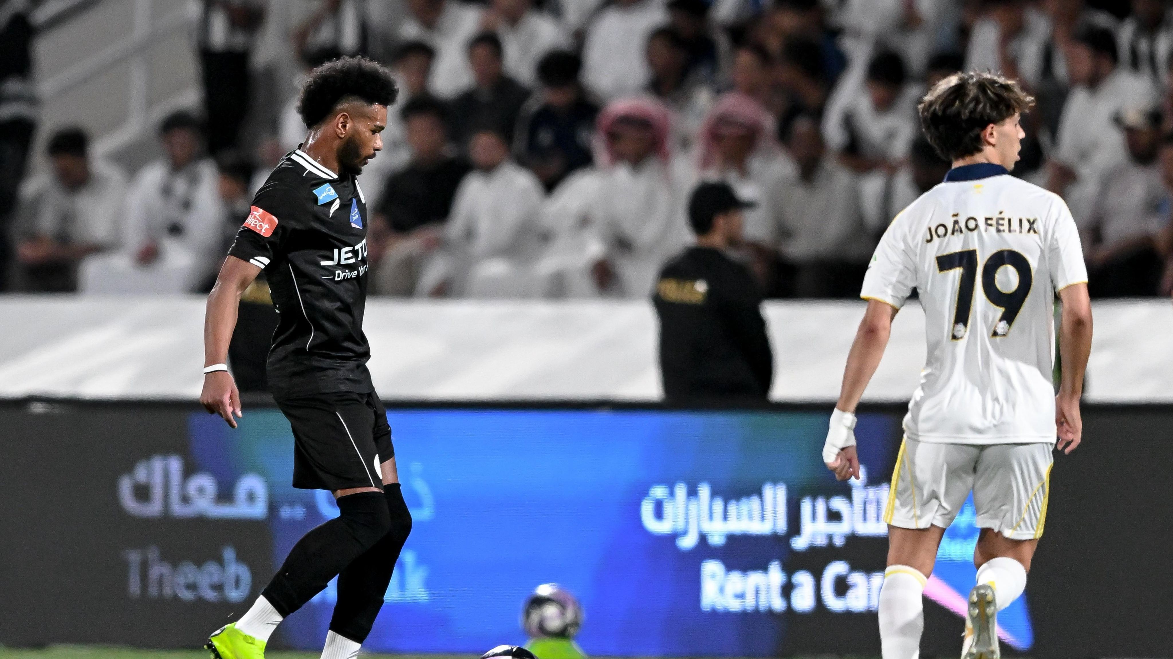 ali - shabab 