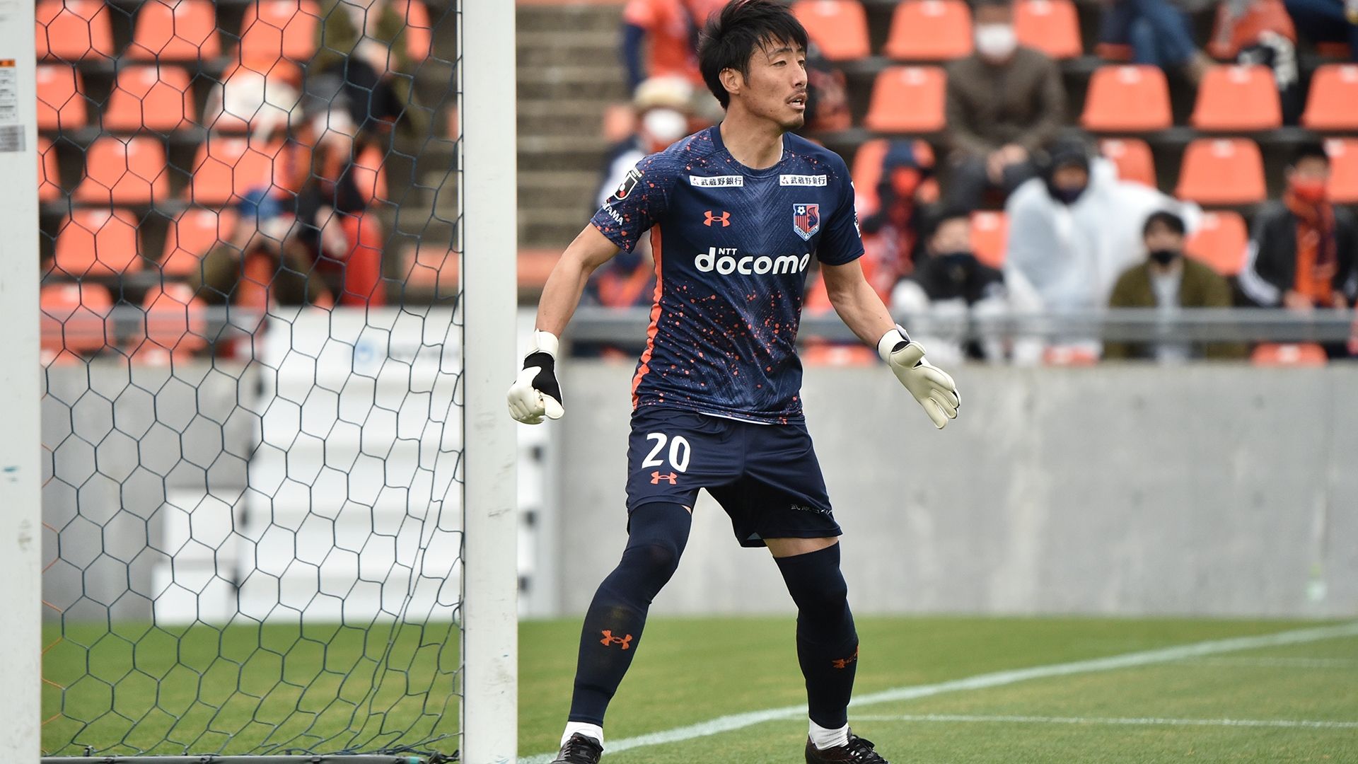 20220326_Kurimoto.jpg?width=