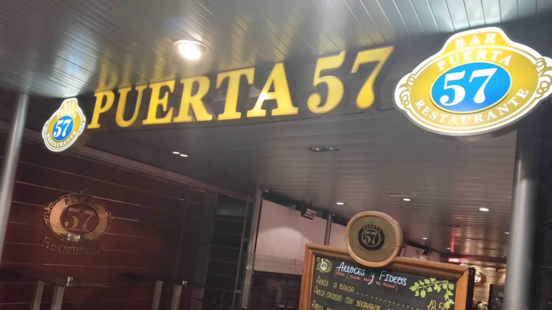 La Liga Experience Day 1 - Il Gran Derbi