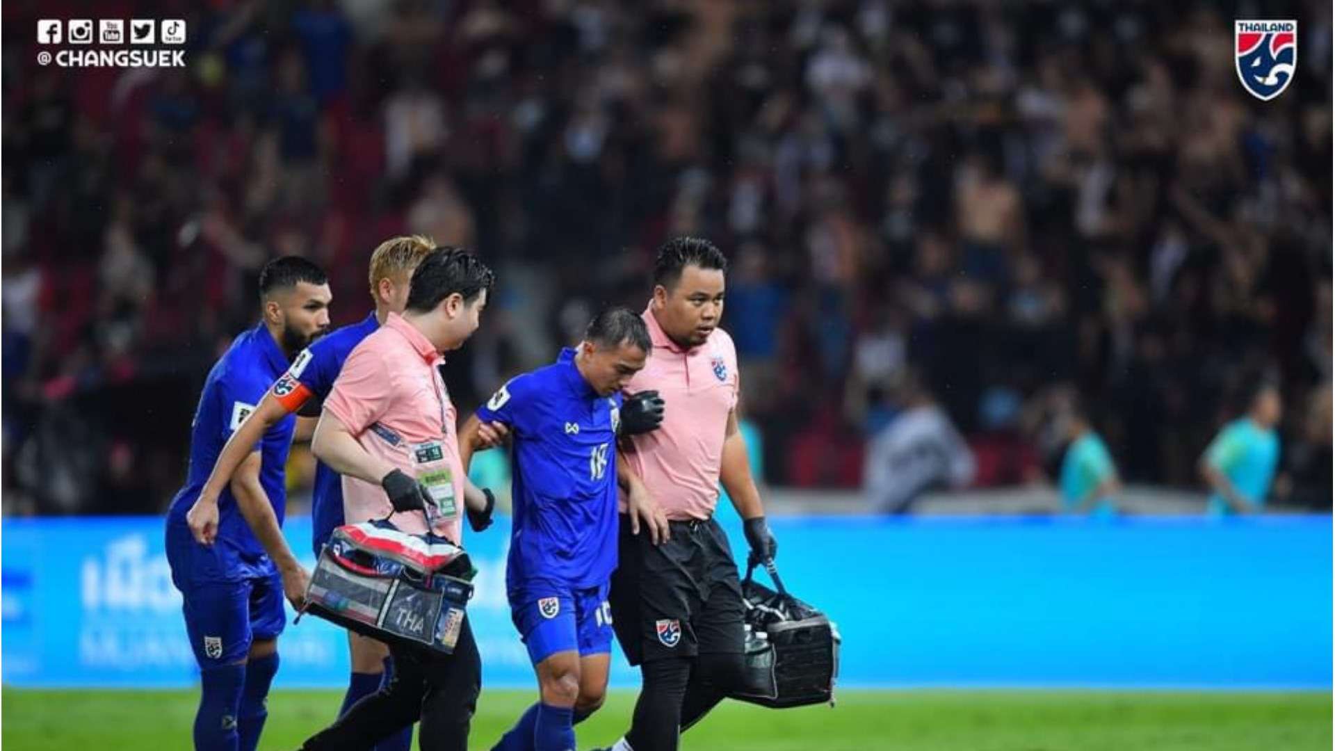 ชนาธิป สรงกระสินธ์