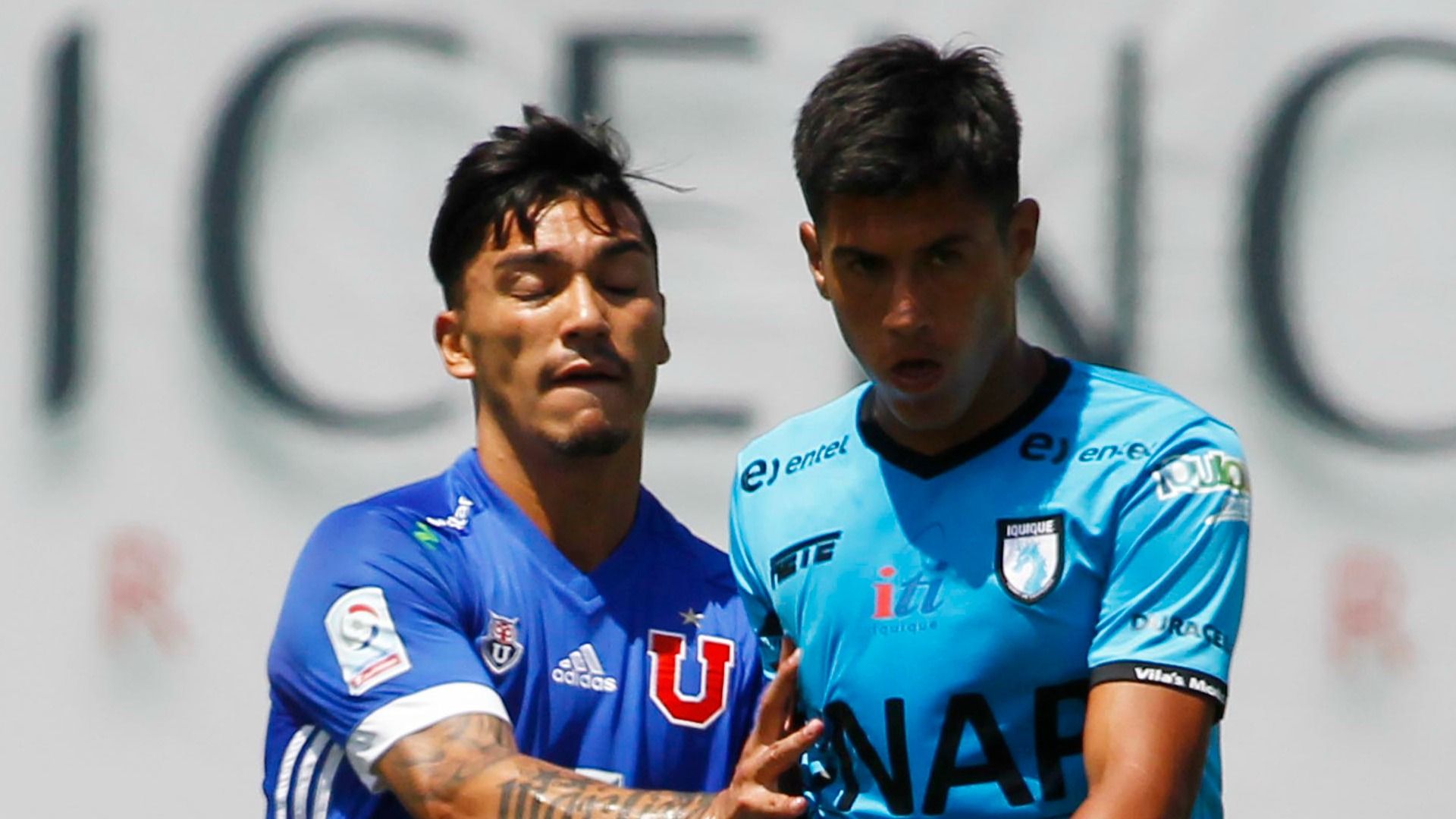 Rafael Caroca