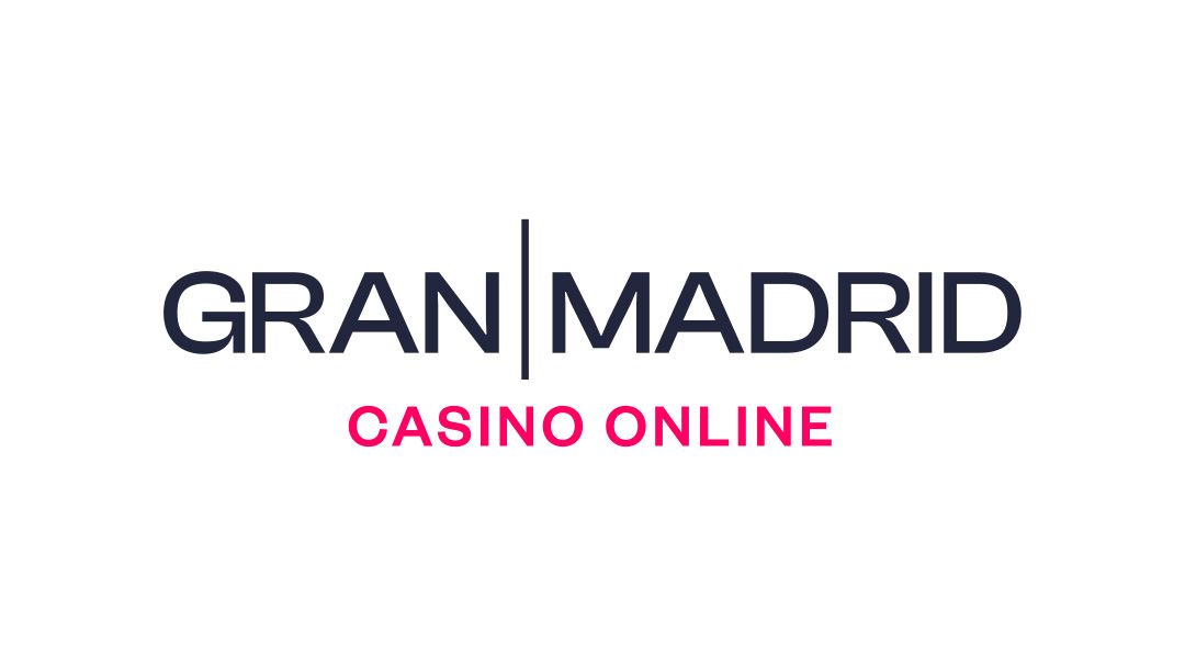 Logo Gran Casino Madrid