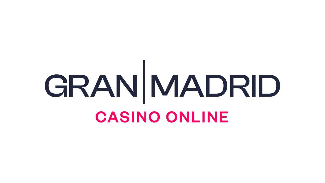 Casino Gran Madrid portada logo
