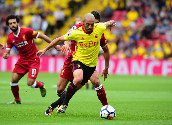 arab players premier league 14082017