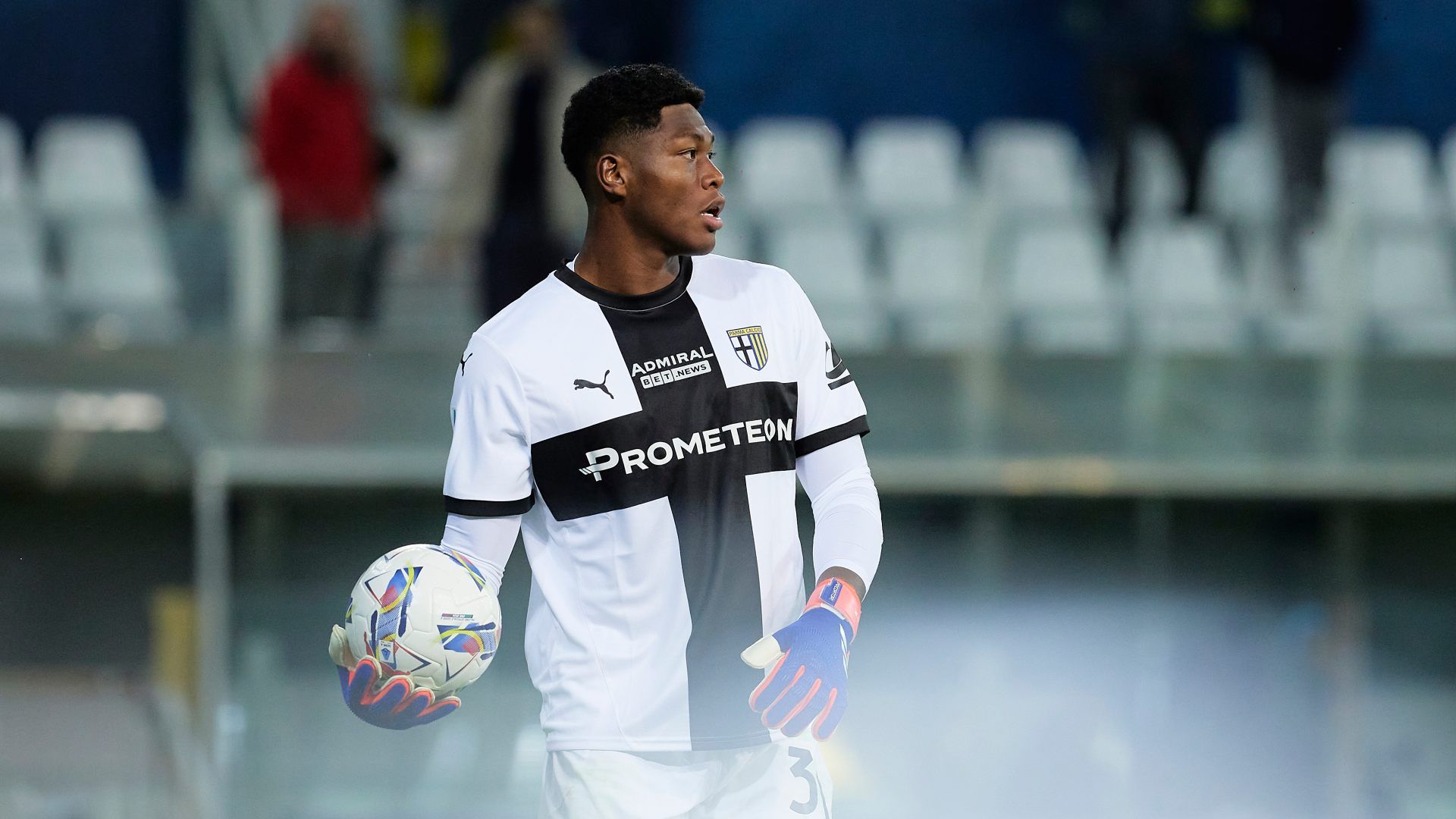 2024-09-30-parma-zion-suzuki