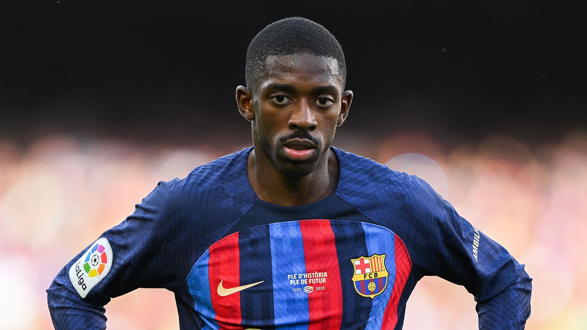 20230802_Dembele