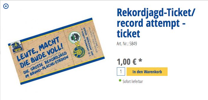 로코모티베 라이프치히