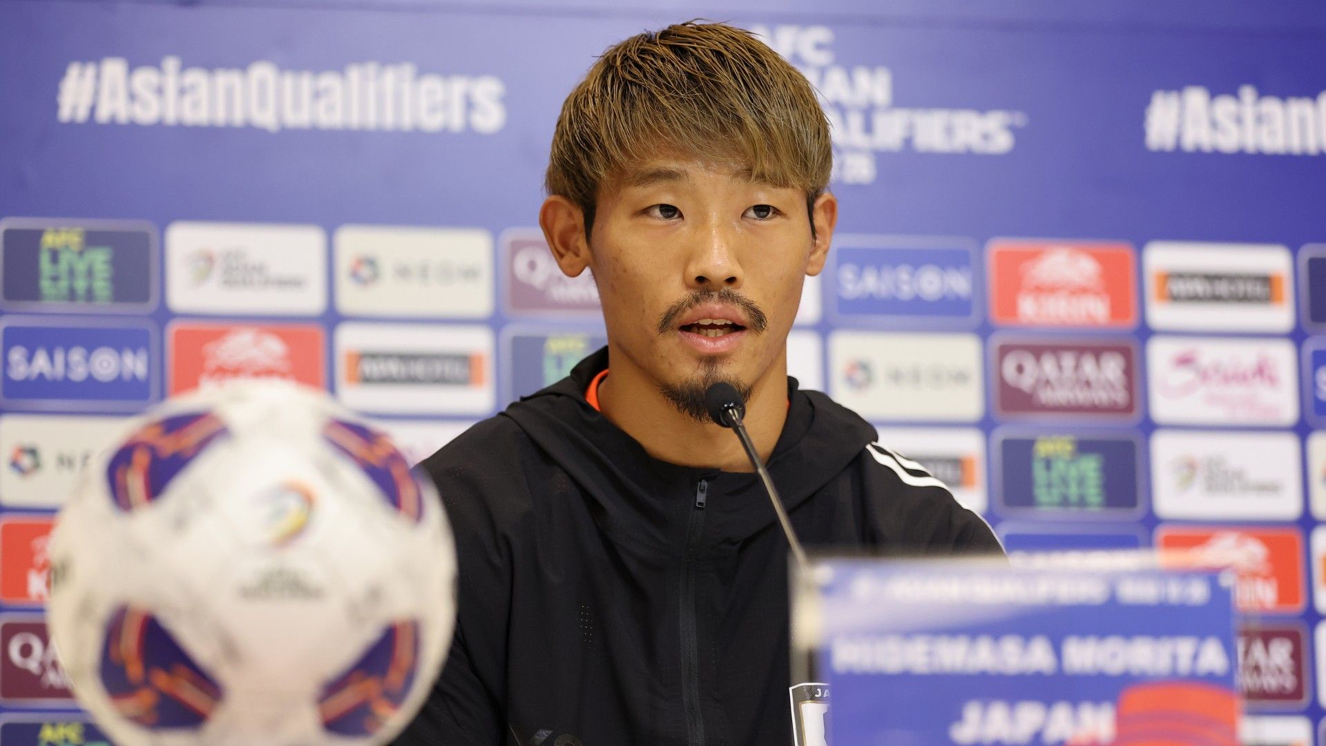 20241014-japan-interview-morita