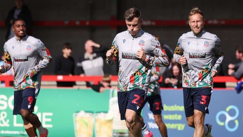 Schön Szabolcs Bolton