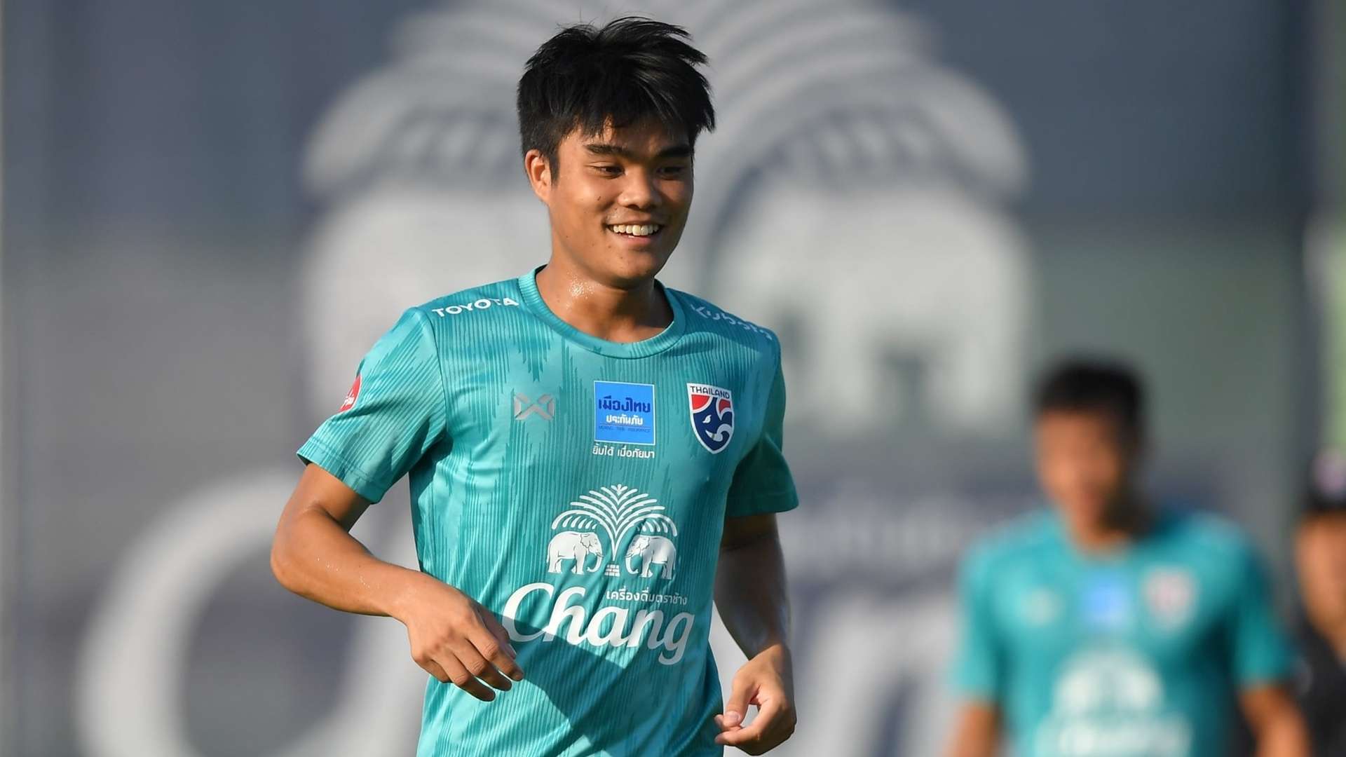 พีรดนย์ ฉ่ำรัศมี