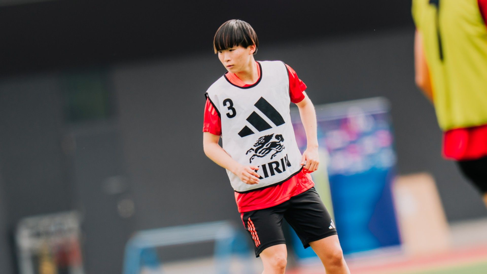 20241023-women-japan-nadeshiko-fujino