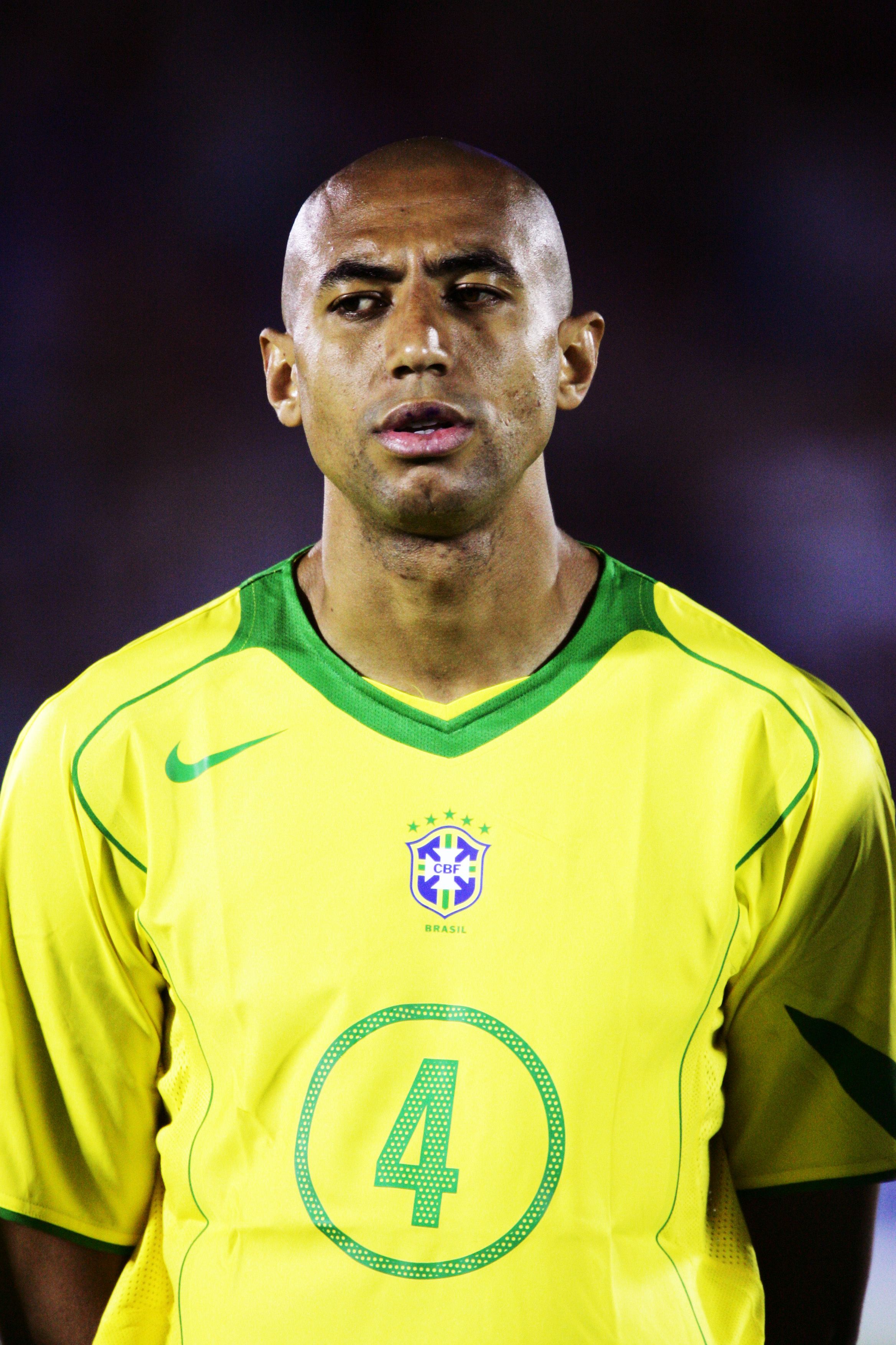 LUISÃO