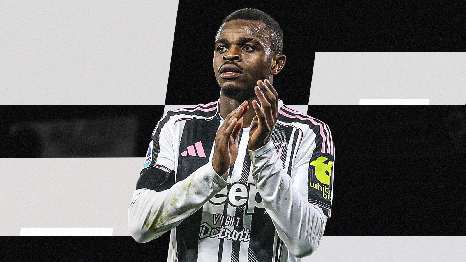 grafica cm kalulu juventus