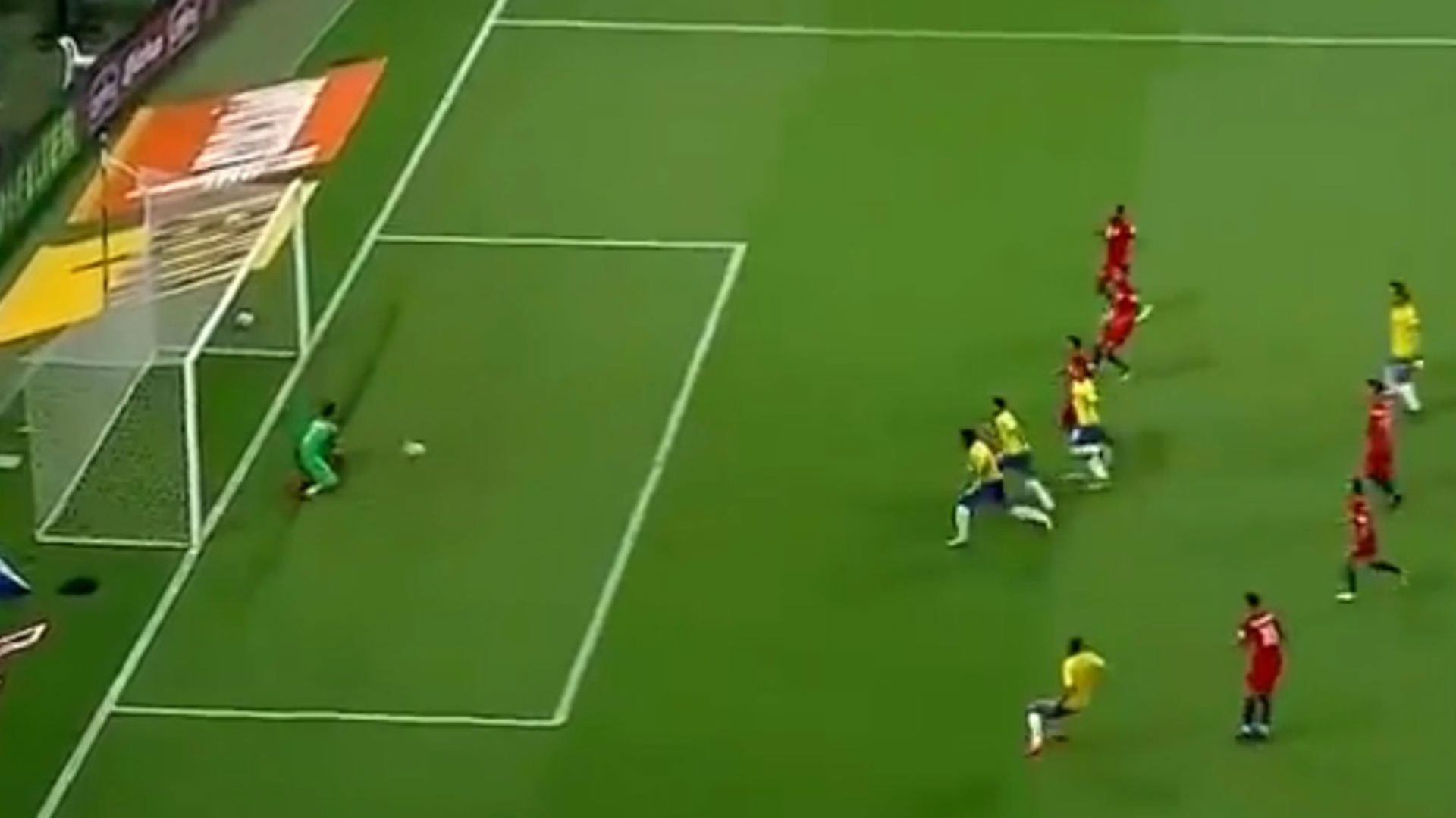 Captura